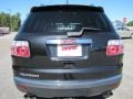 Carbon Black Metallic - Acadia SLT Photo No. 6