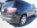 Carbon Black Metallic - Acadia SLT Photo No. 7