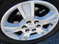 Carbon Black Metallic - Acadia SLT Photo No. 9