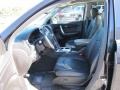 Carbon Black Metallic - Acadia SLT Photo No. 10