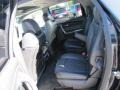 Carbon Black Metallic - Acadia SLT Photo No. 12