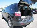 Carbon Black Metallic - Acadia SLT Photo No. 13