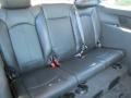 Carbon Black Metallic - Acadia SLT Photo No. 14