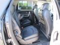 Carbon Black Metallic - Acadia SLT Photo No. 15
