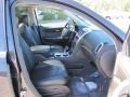 Carbon Black Metallic - Acadia SLT Photo No. 17