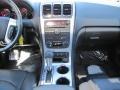 Carbon Black Metallic - Acadia SLT Photo No. 19