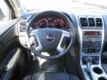 Carbon Black Metallic - Acadia SLT Photo No. 20