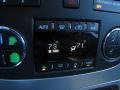 Carbon Black Metallic - Acadia SLT Photo No. 23
