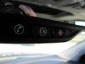 Carbon Black Metallic - Acadia SLT Photo No. 24