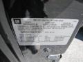 Carbon Black Metallic - Acadia SLT Photo No. 25