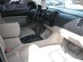 Black Sand Pearl - Tacoma V6 PreRunner Double Cab Photo No. 11