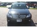 Black - C 300 Sport Photo No. 2
