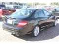 Black - C 300 Sport Photo No. 10