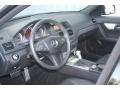 Black - C 300 Sport Photo No. 13