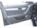 Black - C 300 Sport Photo No. 17