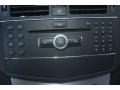 Black - C 300 Sport Photo No. 21