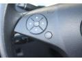Black - C 300 Sport Photo No. 26