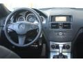 Black - C 300 Sport Photo No. 32
