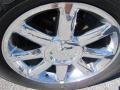 2012 Summit White GMC Sierra 1500 Denali Crew Cab 4x4  photo #8