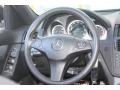 Black - C 300 Sport Photo No. 33