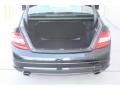 Black - C 300 Sport Photo No. 35
