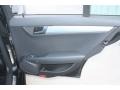 Black - C 300 Sport Photo No. 37
