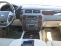2012 Summit White GMC Sierra 1500 Denali Crew Cab 4x4  photo #13