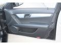 Black - C 300 Sport Photo No. 40