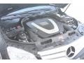 Black - C 300 Sport Photo No. 43