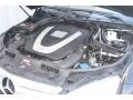 Black - C 300 Sport Photo No. 44