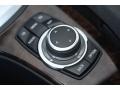 Black Controls Photo for 2009 BMW 5 Series #54865579