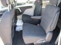 2012 Brilliant Black Crystal Pearl Dodge Grand Caravan SXT  photo #12