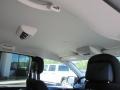 2012 Brilliant Black Crystal Pearl Dodge Grand Caravan SXT  photo #18