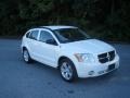 Stone White - Caliber SXT Photo No. 1