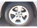 Silver Grey Metallic - X3 3.0si Photo No. 5