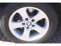 Silver Grey Metallic - X3 3.0si Photo No. 8