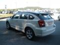 Stone White - Caliber SXT Photo No. 11