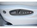 Silver Grey Metallic - X3 3.0si Photo No. 16