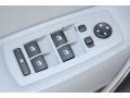 Silver Grey Metallic - X3 3.0si Photo No. 18