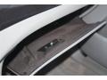 Silver Grey Metallic - X3 3.0si Photo No. 19