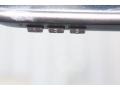 Silver Grey Metallic - X3 3.0si Photo No. 21