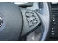 Silver Grey Metallic - X3 3.0si Photo No. 25