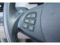 Silver Grey Metallic - X3 3.0si Photo No. 26