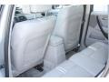 Silver Grey Metallic - X3 3.0si Photo No. 30