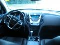 2011 Summit White Chevrolet Equinox LTZ  photo #7