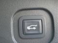 2011 Summit White Chevrolet Equinox LTZ  photo #20