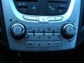 2011 Summit White Chevrolet Equinox LTZ  photo #28