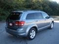 Silver Steel Metallic - Journey SXT Photo No. 3