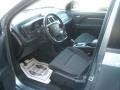 Silver Steel Metallic - Journey SXT Photo No. 4