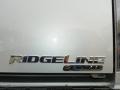 2007 Billet Silver Metallic Honda Ridgeline RTL  photo #16